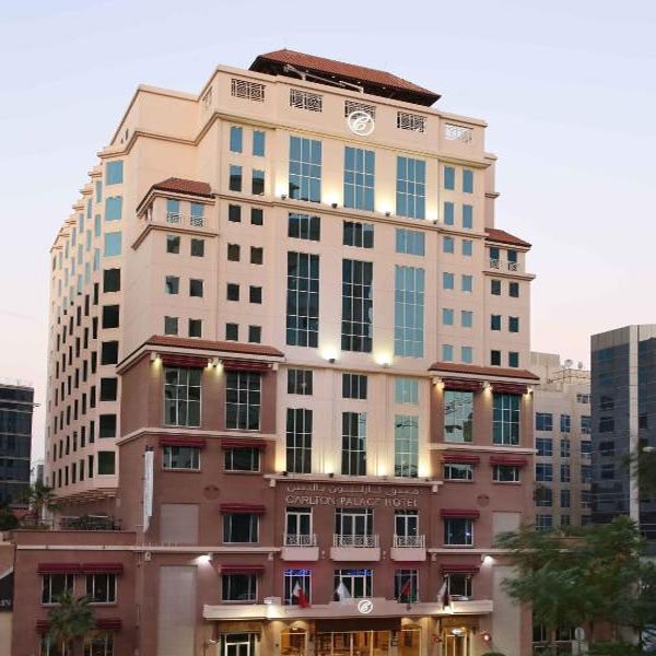 Carlton-Dubai-Creek-Hotel15