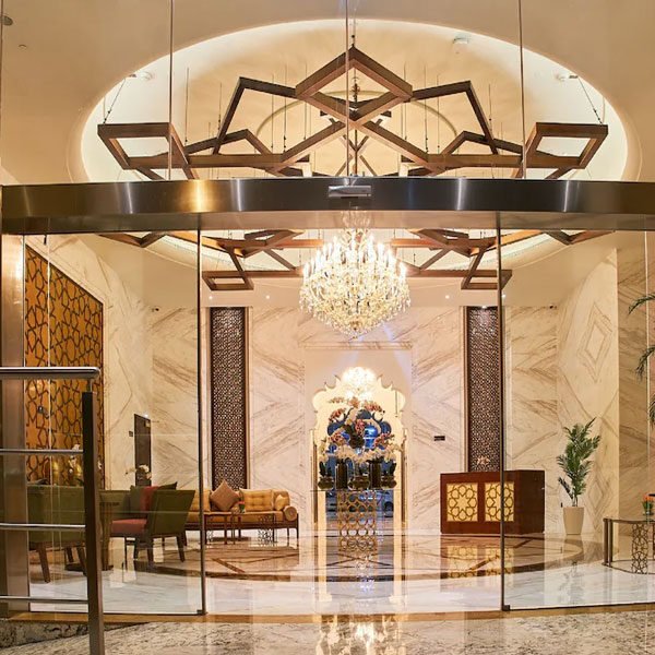 Carlton-Dubai-Creek-Hotel3