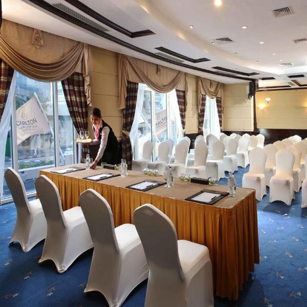 Carlton-Dubai-Creek-Hotel4