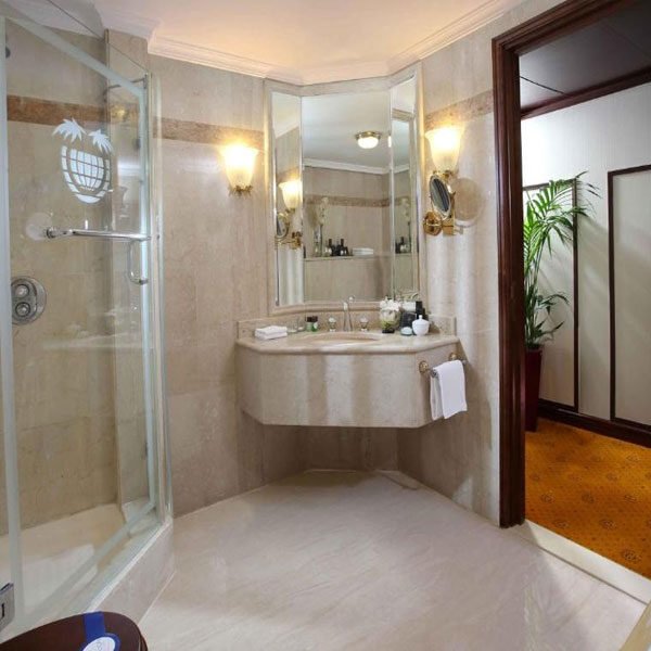 Carlton-Dubai-Creek-Hotel5