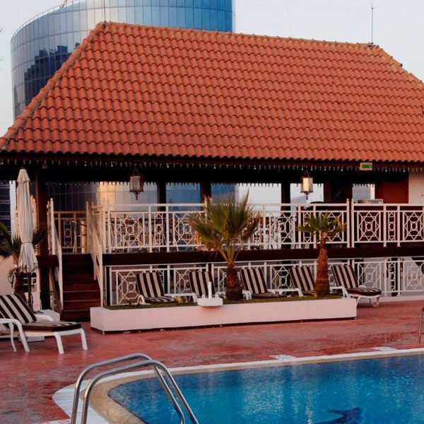 Carlton-Dubai-Creek-Hotel7