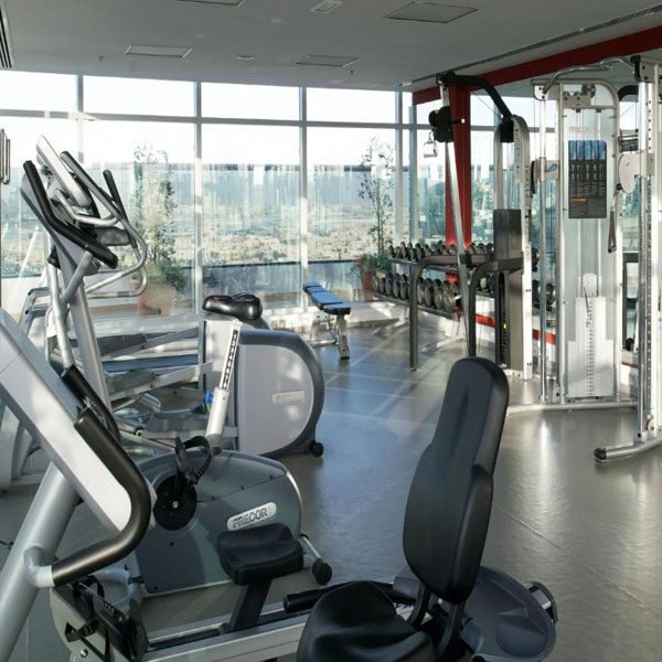 Carlton-Hotel-Al-Barsha2