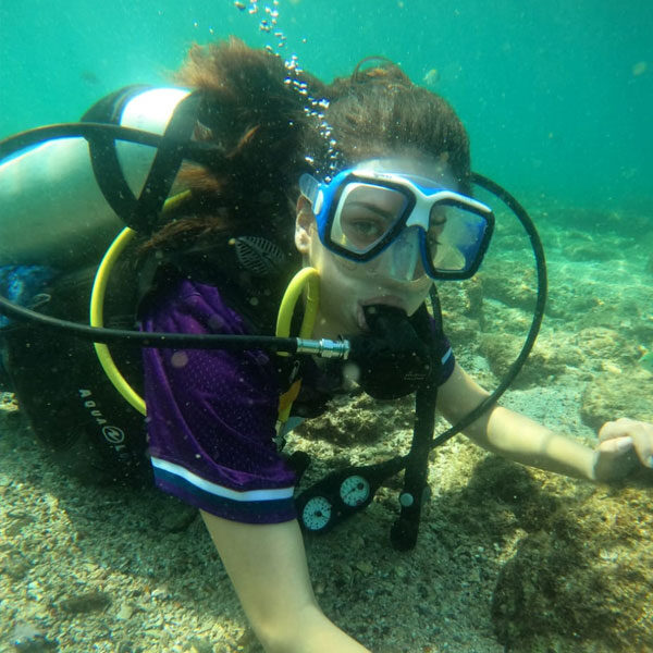 Certified-Divers2