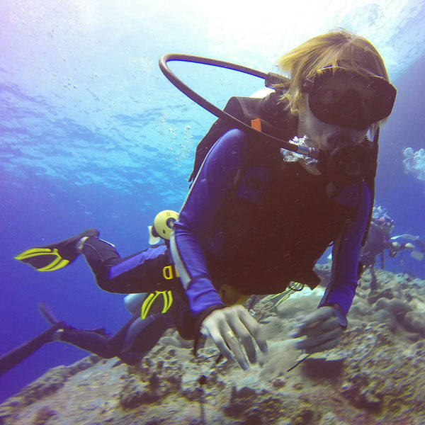 Certified-Divers3
