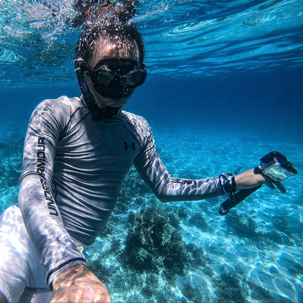 Certified-Divers7