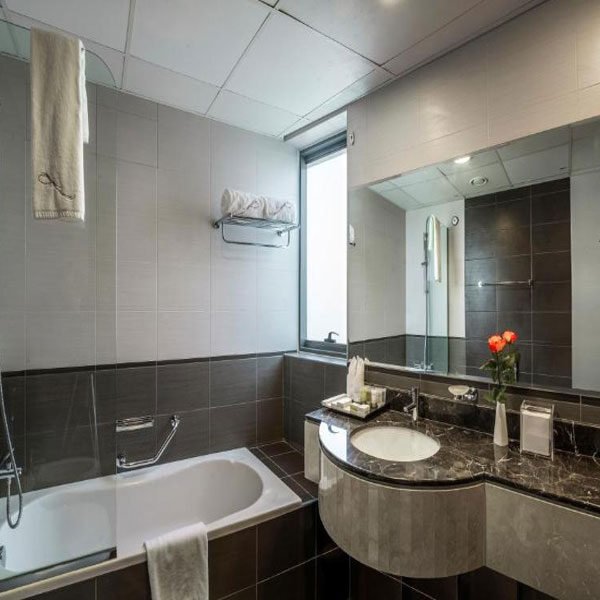 City-Premiere-Marina-Hotel-Apartments10