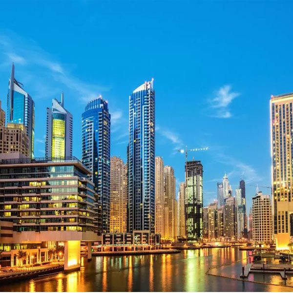 City-Premiere-Marina-Hotel-Apartments12