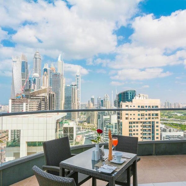 City-Premiere-Marina-Hotel-Apartments14