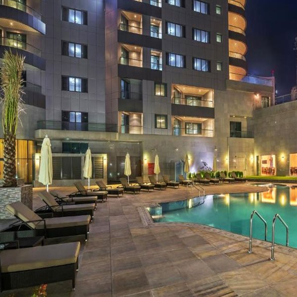 City-Premiere-Marina-Hotel-Apartments15