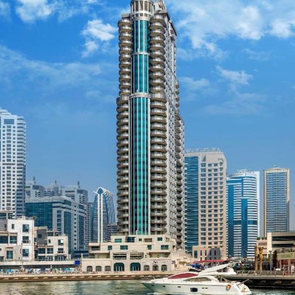 City-Premiere-Marina-Hotel-Apartments2