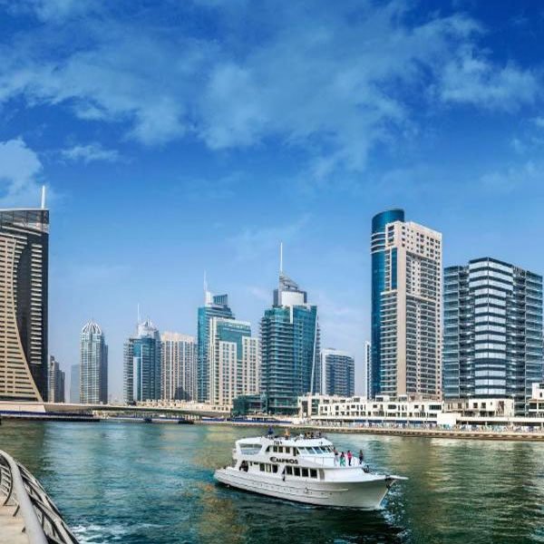 City-Premiere-Marina-Hotel-Apartments3