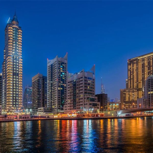 City-Premiere-Marina-Hotel-Apartments4