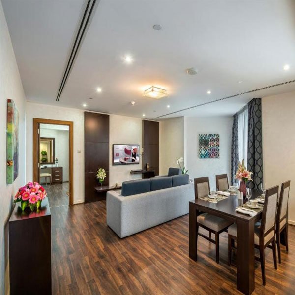 City-Premiere-Marina-Hotel-Apartments5