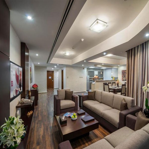 City-Premiere-Marina-Hotel-Apartments6