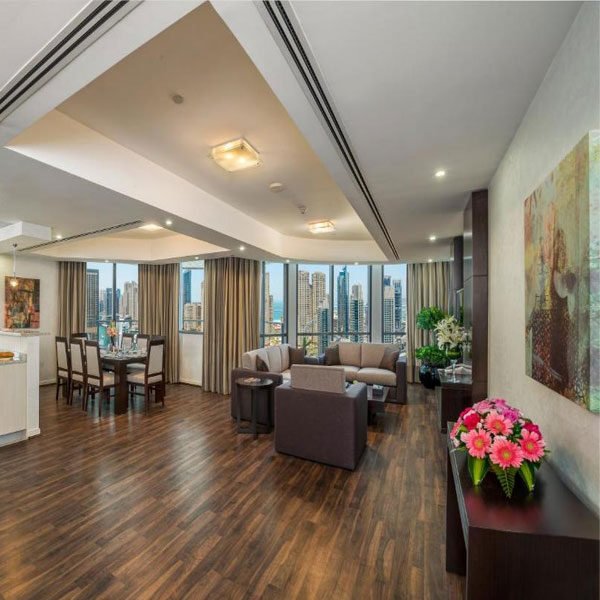 City-Premiere-Marina-Hotel-Apartments7