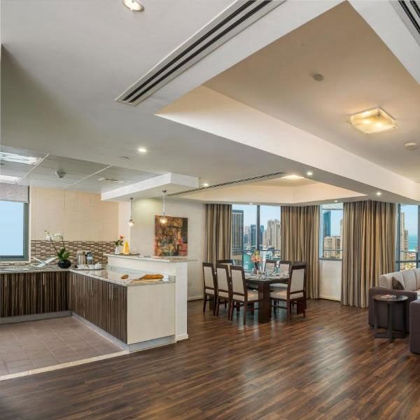 City-Premiere-Marina-Hotel-Apartments8