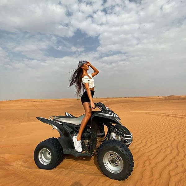 Desert-Safari-with-Quad-Bike1
