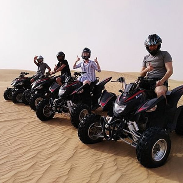 Desert-Safari-with-Quad-Bike2