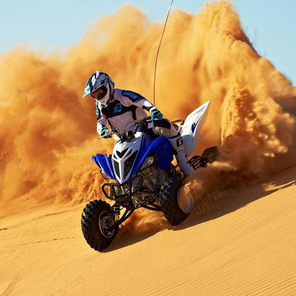 Desert-Safari-with-Quad-Bike3