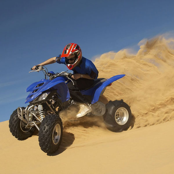Desert-Safari-with-Quad-Bike4