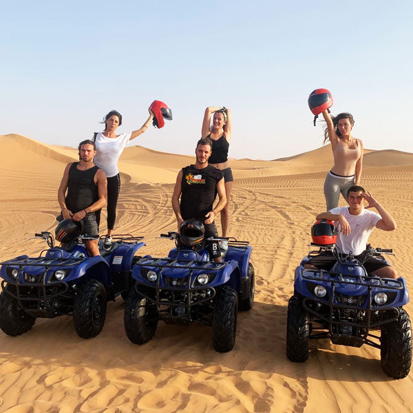 Desert-Safari-with-Quad-Bike5