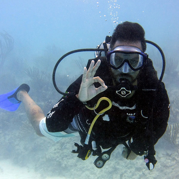 Discover-Scuba-Diving2