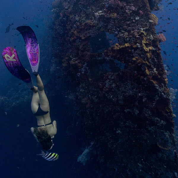 Discover-Scuba-Diving5