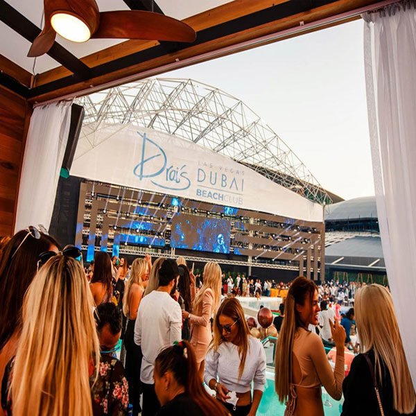 Drai's-Beach-Club4