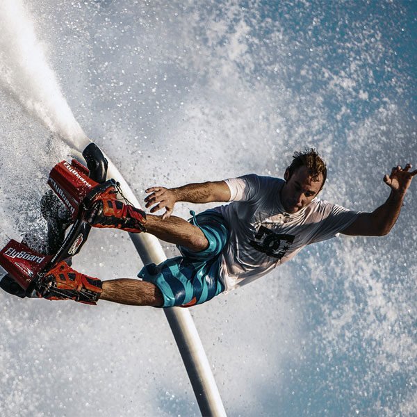 Fly-Board3