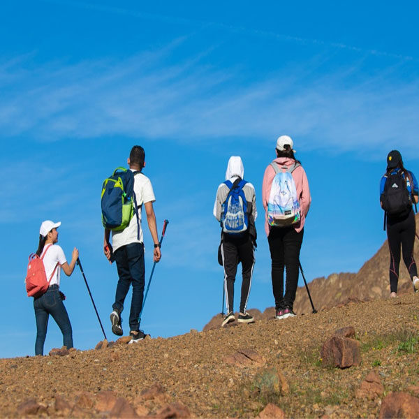 Full-Day-Guided-Hatta-Mountain-Tour-With10
