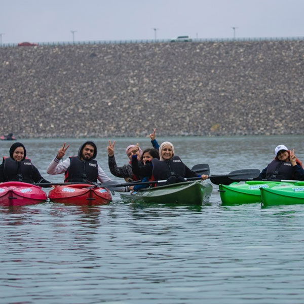 Full-Day-Guided-Hatta-Mountain-Tour-With11