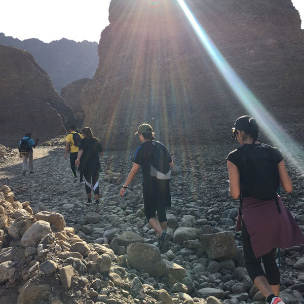 Full-Day-Guided-Hatta-Mountain-Tour-With12