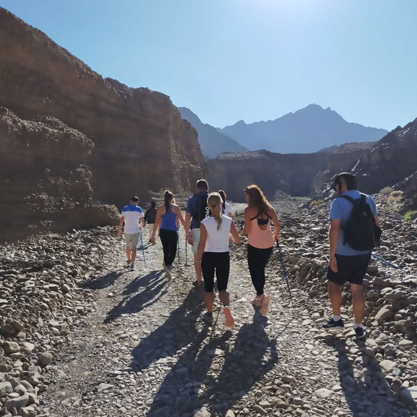 Full-Day-Guided-Hatta-Mountain-Tour-With13