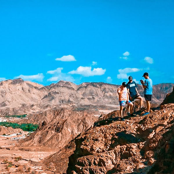 Full-Day-Guided-Hatta-Mountain-Tour-With14