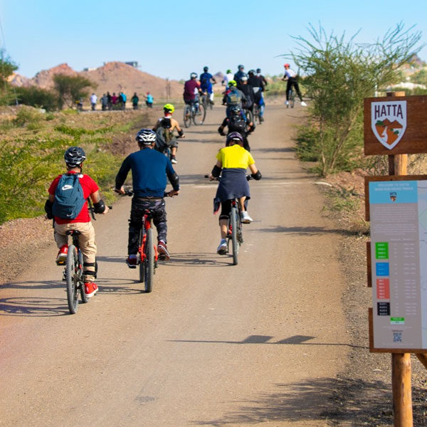 Full-Day-Guided-Hatta-Mountain-Tour-With6