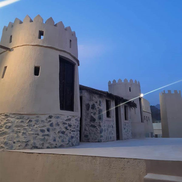 Full-Day-Guided-Hatta-Mountain-Tour-With9