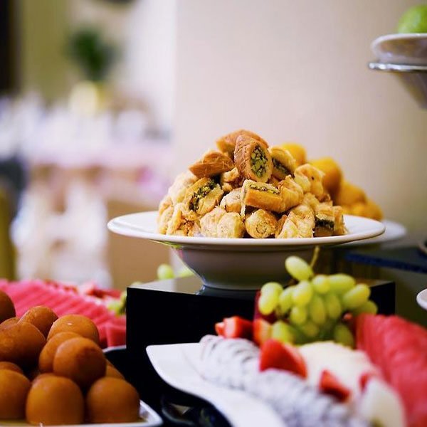 Goldstate-Hotels-dubai1