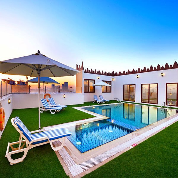 Goldstate-Hotels-dubai3