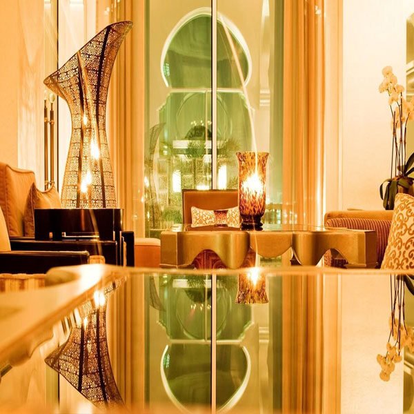 Goldstate-Hotels-dubai4