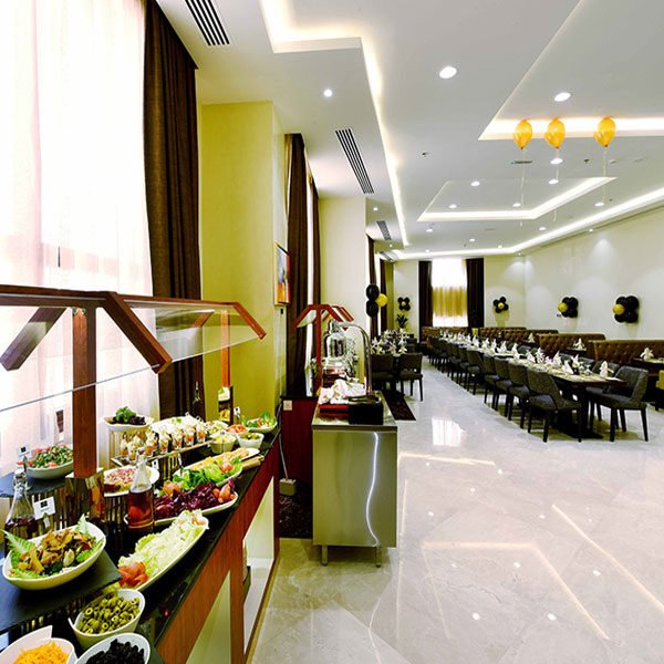 Goldstate-Hotels-dubai5