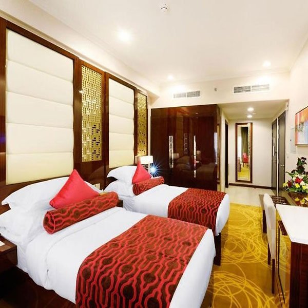 Goldstate-Hotels-dubai6