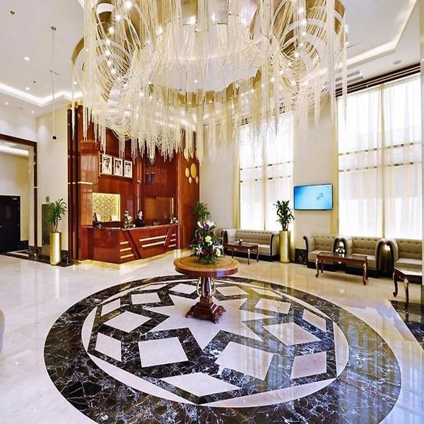 Goldstate-Hotels-dubai7