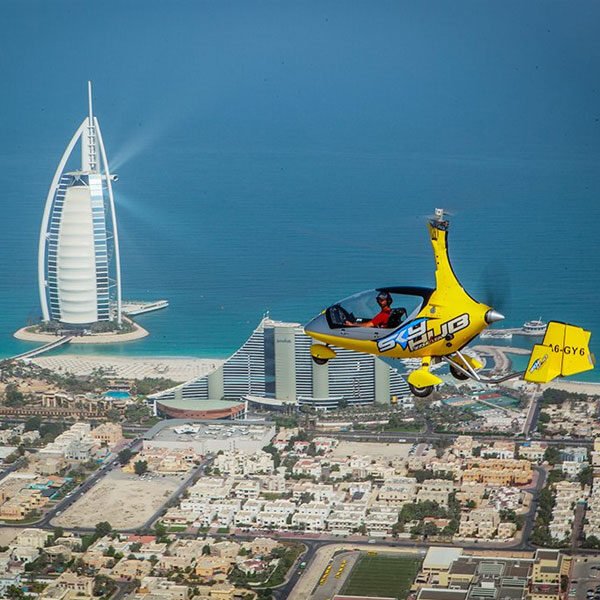 Gyrocopter-Flight-The-Palm-Drop-Zone1