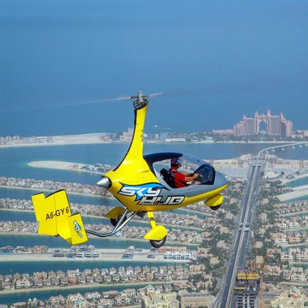 Gyrocopter-Flight-The-Palm-Drop-Zone2