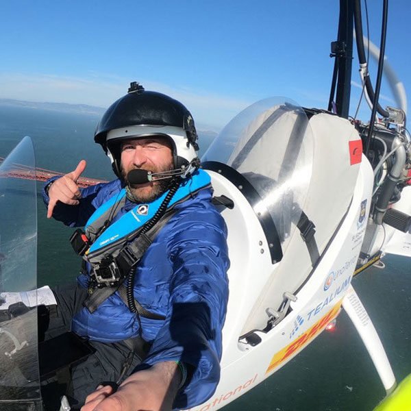 Gyrocopter-Flight-The-Palm-Drop-Zone3