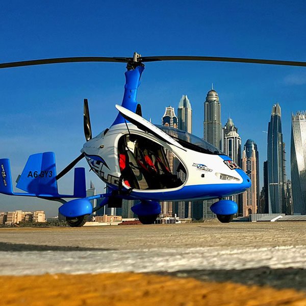 Gyrocopter-Flight-The-Palm-Drop-Zone4