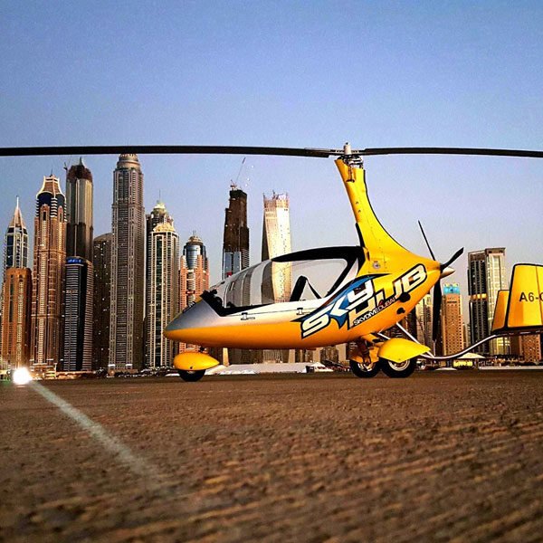 Gyrocopter-Flight-The-Palm-Drop-Zone5