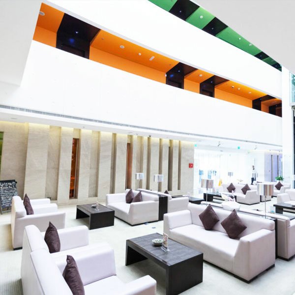 Hues-Boutique-Hotel1