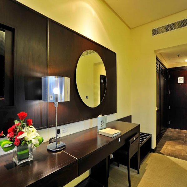 Hues-Boutique-Hotel5