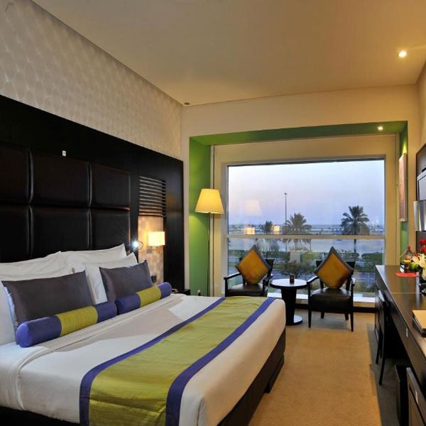 Hues-Boutique-Hotel6